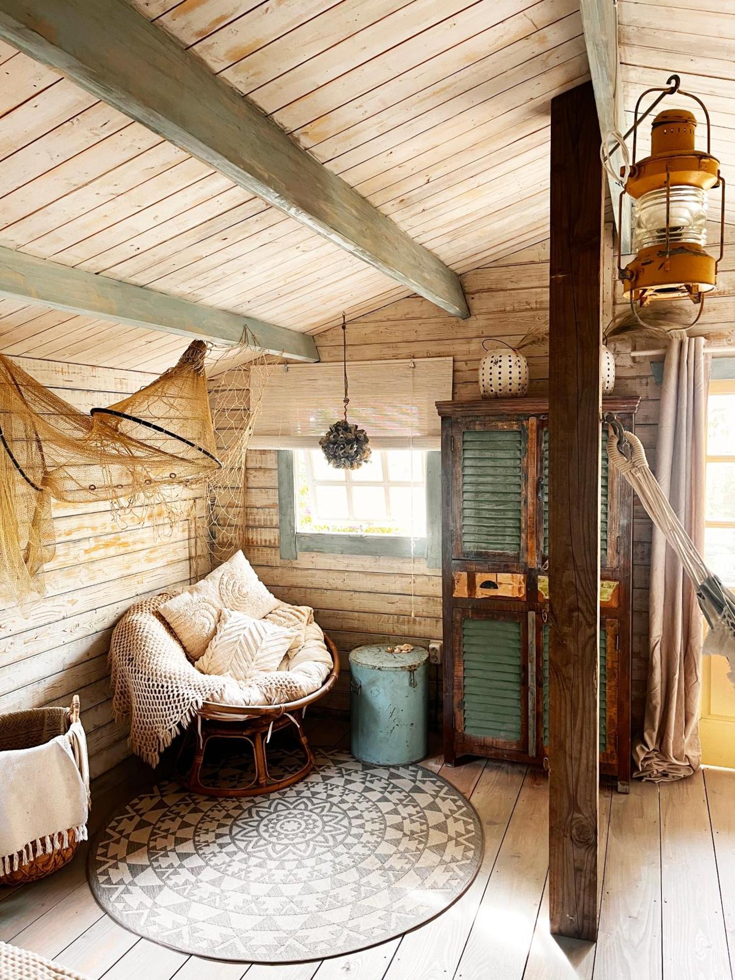 Bamboo Lodge โกรนิงเงน ภายนอก รูปภาพ